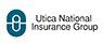 Utica National Insurance Group - Insurance Agency in Feasterville, PA