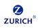 Zurich - Insurance Agency in Feasterville, PA