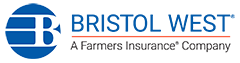 Bristol West Logo