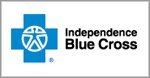 Independence Blue Cross - Insurance Agency in Feasterville, PA