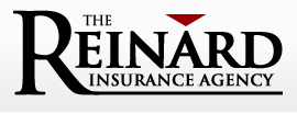 The Reinard Insurance Agency