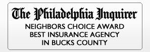 The Philadelphia Inquirer - Insurance Agency in Feasterville, PA