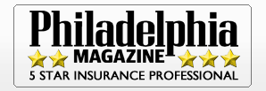 Philadelphia Magazine - Insurance Agency in Feasterville, PA
