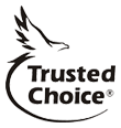 Trusted Choice - Insurance Agency in Feasterville, PA