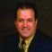 Mike Doyle - Insurance Agency in Feasterville, PA