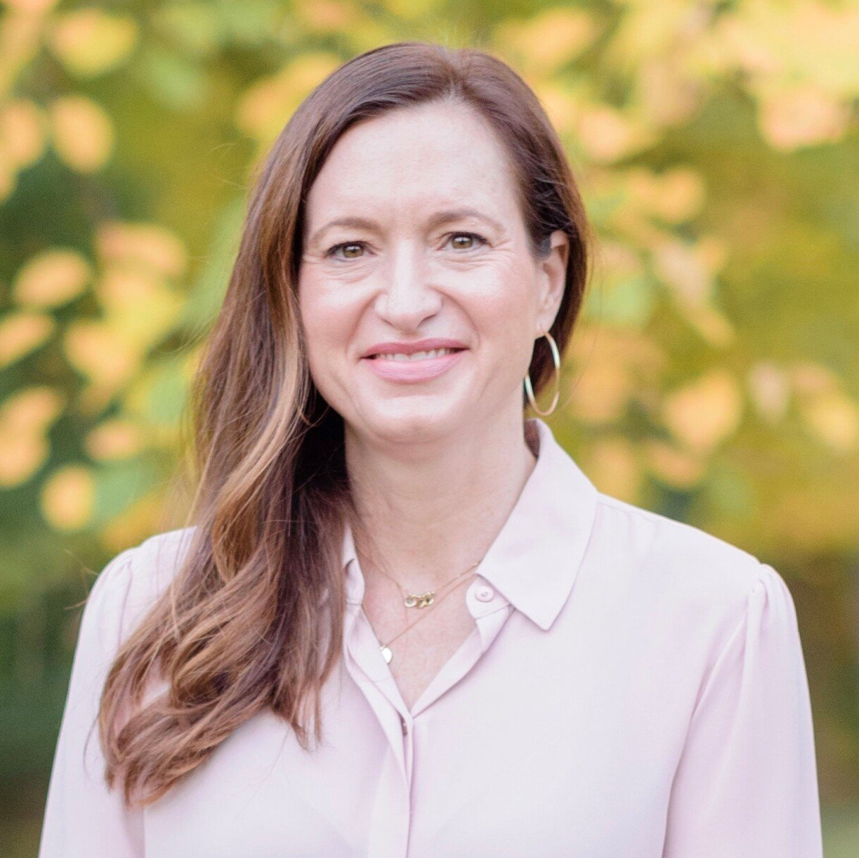 Andrea Drummondon — Feasterville, PA — The Reinard Insurance Agency