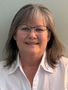Carol Mead — Feasterville, PA — The Reinard Insurance Agency Carol Mead — Feasterville, PA — The Reinard Insurance Agency