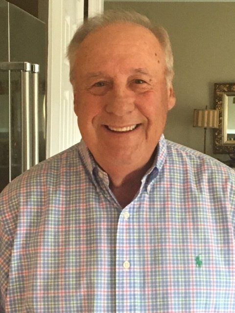 Chuck Glassmire - Feasterville, PA - The Reinard Insurance Agency