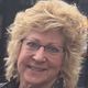 Diane Lapidus - Insurance Agency in Feasterville, PA