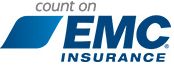 EMC Insurance - Insurance Agency in Feasterville, PA