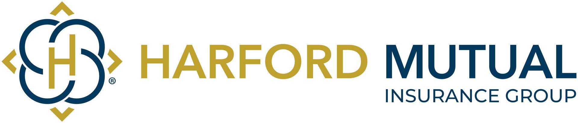Harford Mutual - Insurance Agency in Feasterville, PA Harford Mutual - Insurance Agency in Feasterville, PA