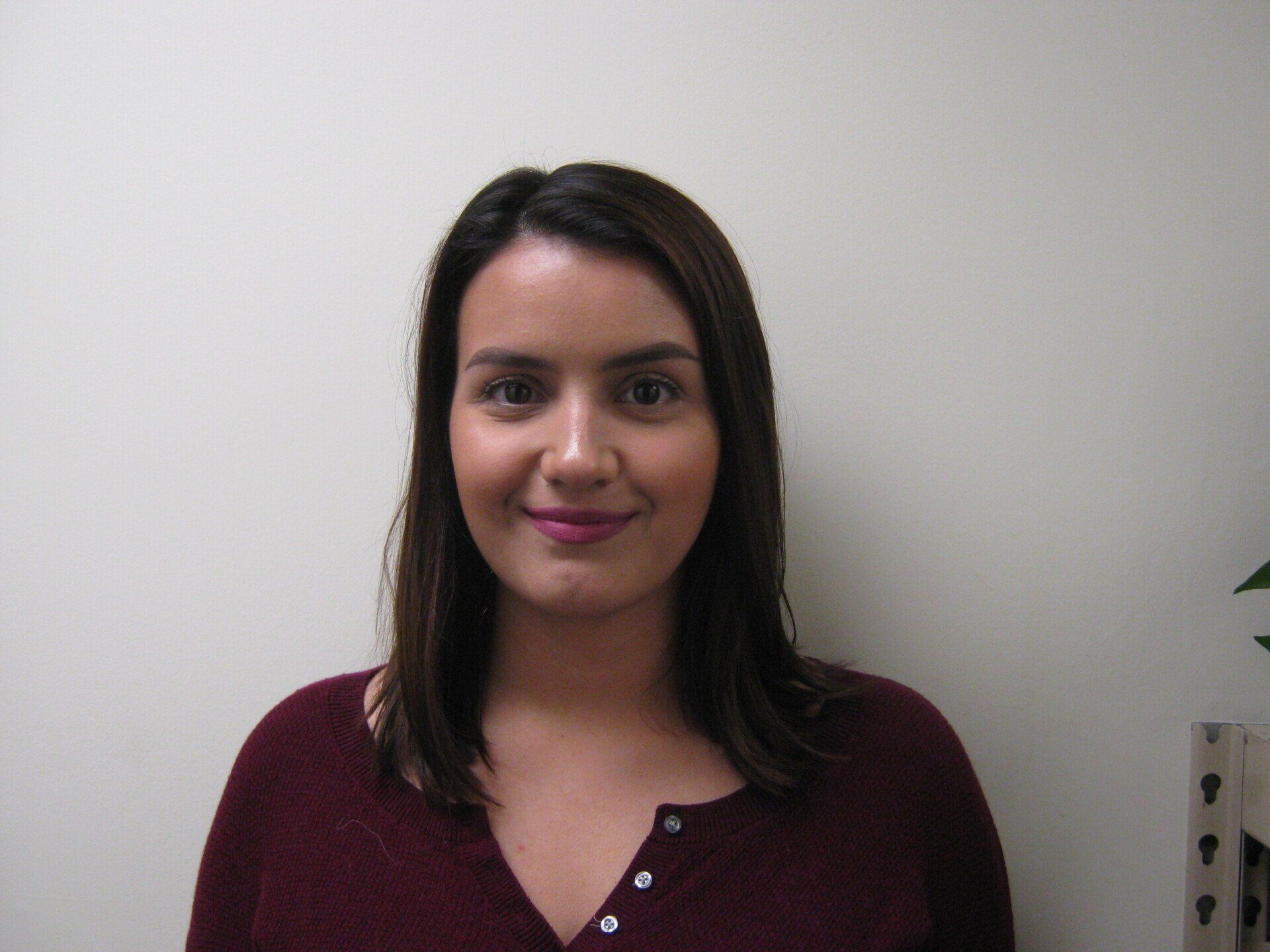 Heily Aponte - Feasterville, PA - The Reinard Insurance Agency