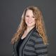 Courtney Shindel — Feasterville, PA — The Reinard Insurance Agency
