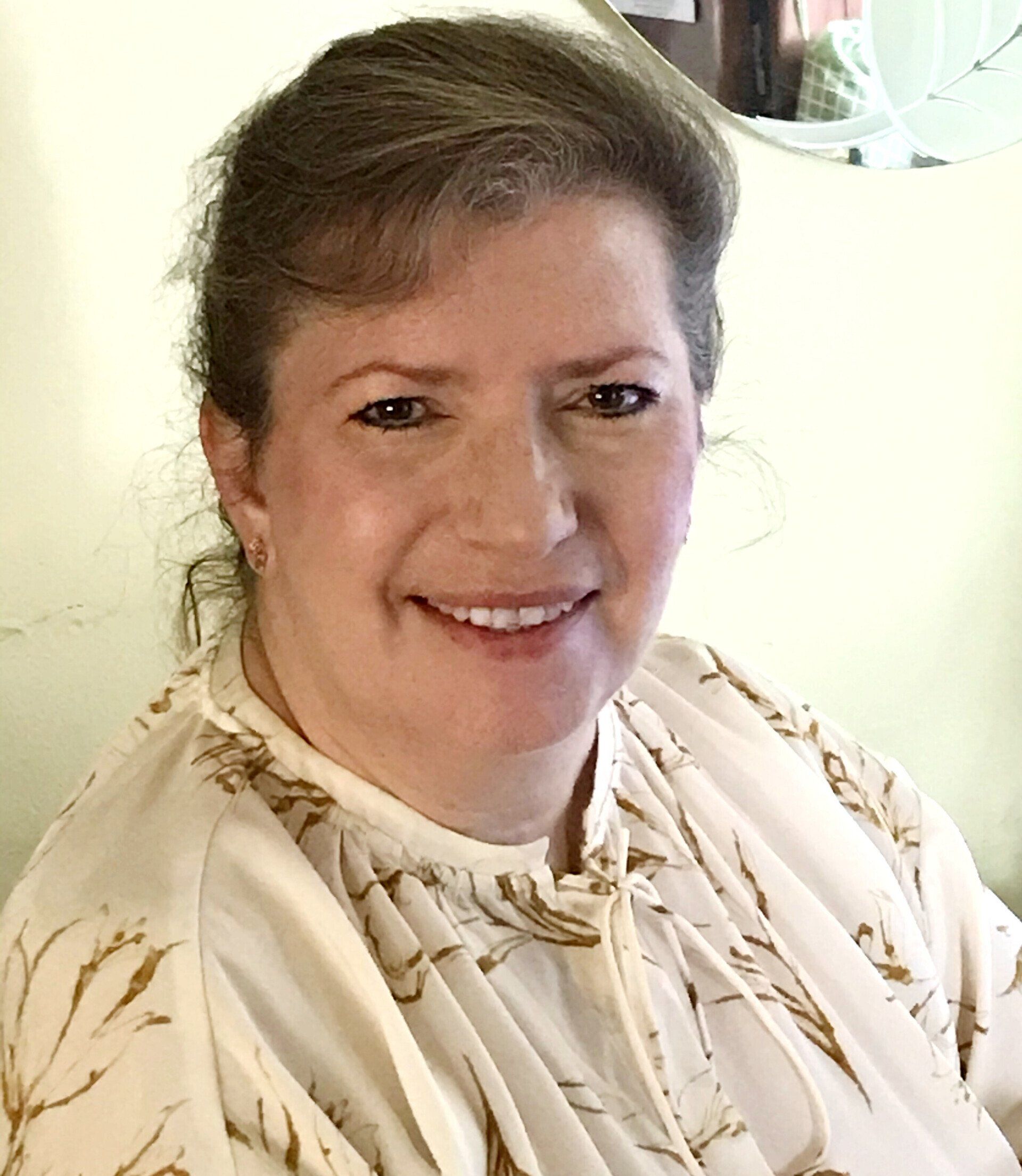 Irene Brice — Feasterville, PA — The Reinard Insurance Agency