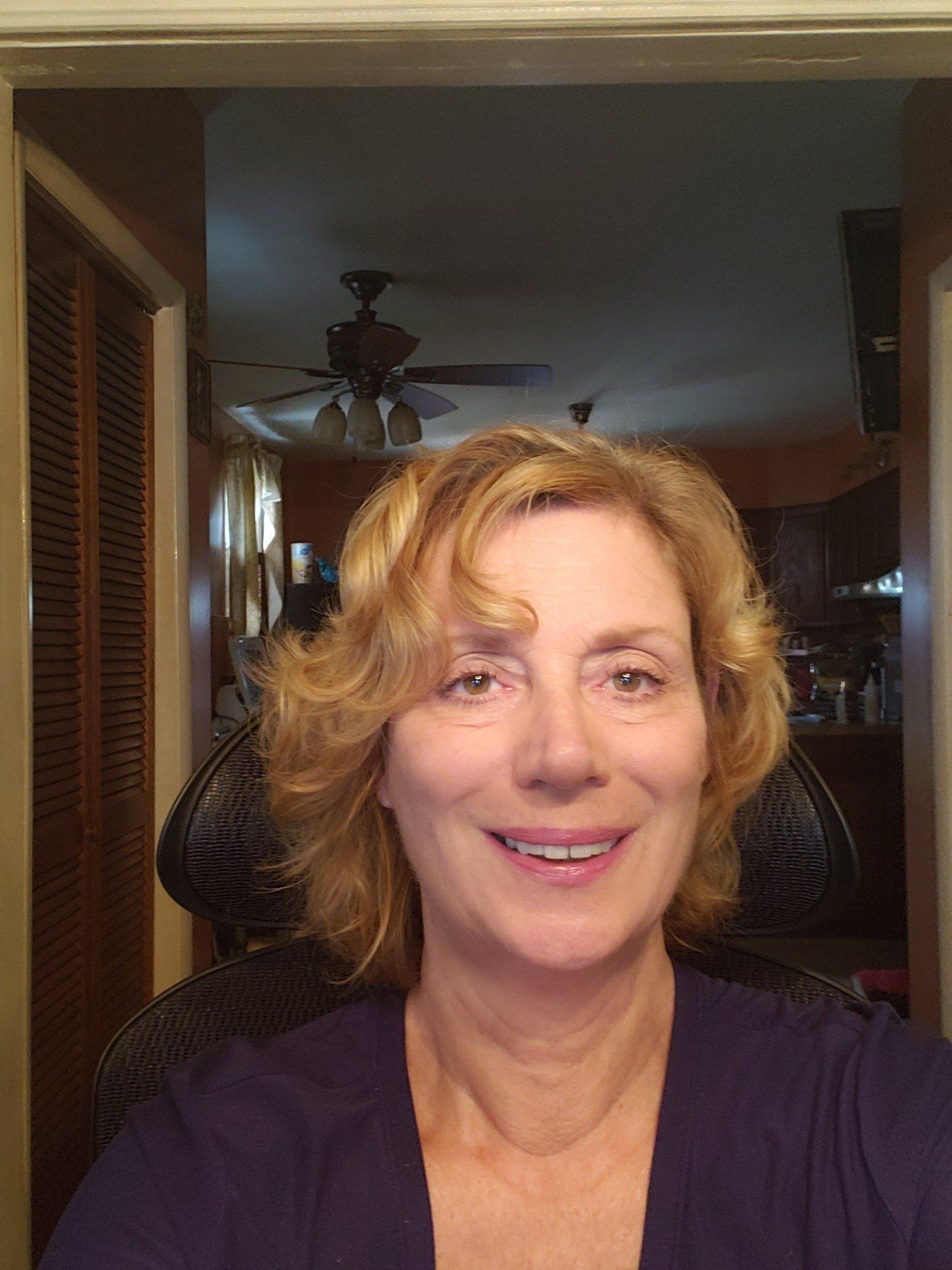 Tina Cavallaro — Feasterville, PA — The Reinard Insurance Agency