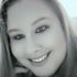 Sarah Diilio - Insurance Agency in Feasterville, PA