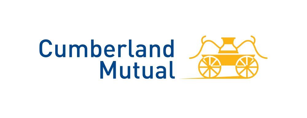 Cumberland Mutual - Insurance Agency in Feasterville, PA