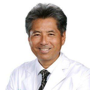 Dr. Hatanaka — Honolulu, HI — Nelson Hatanaka, D.D.S.