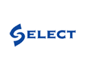 Select