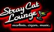 Stray Cat Lounge Metro Detroit