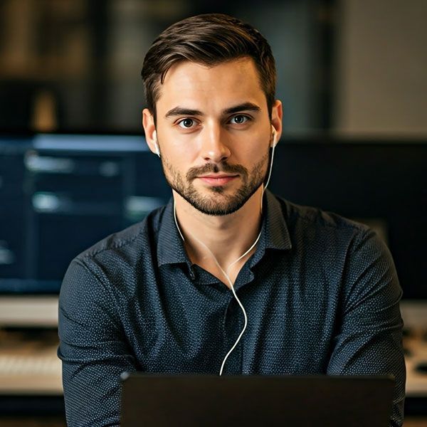 Stephenson Digital, Lead Generation, Website Development, SEO, Digital Leasing