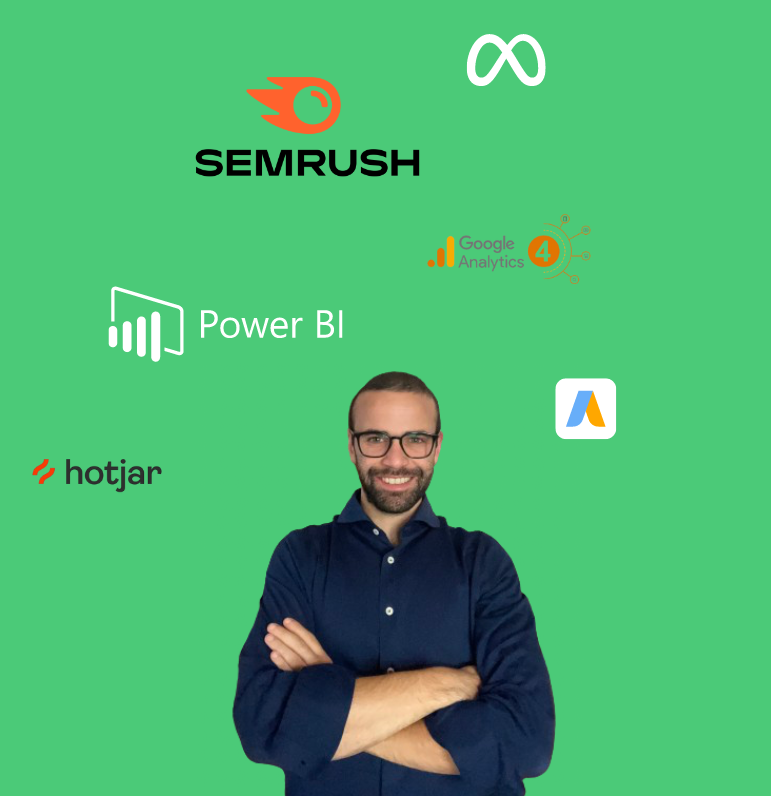 Client