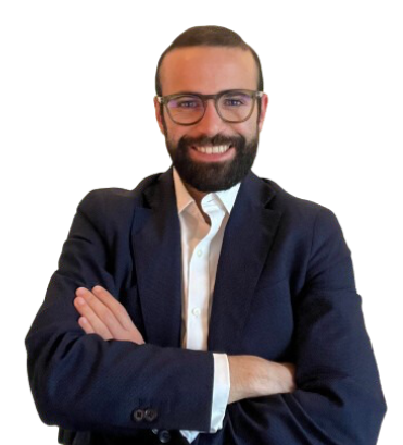 Client