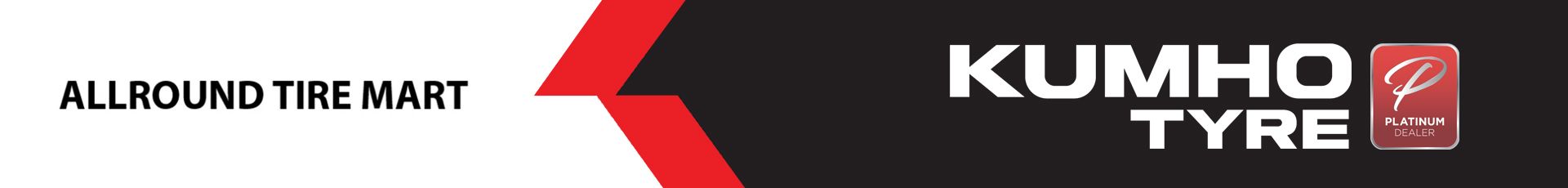 Banner desktop - tablet