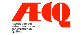 logo association des entrepreneurs en construction du Québec
