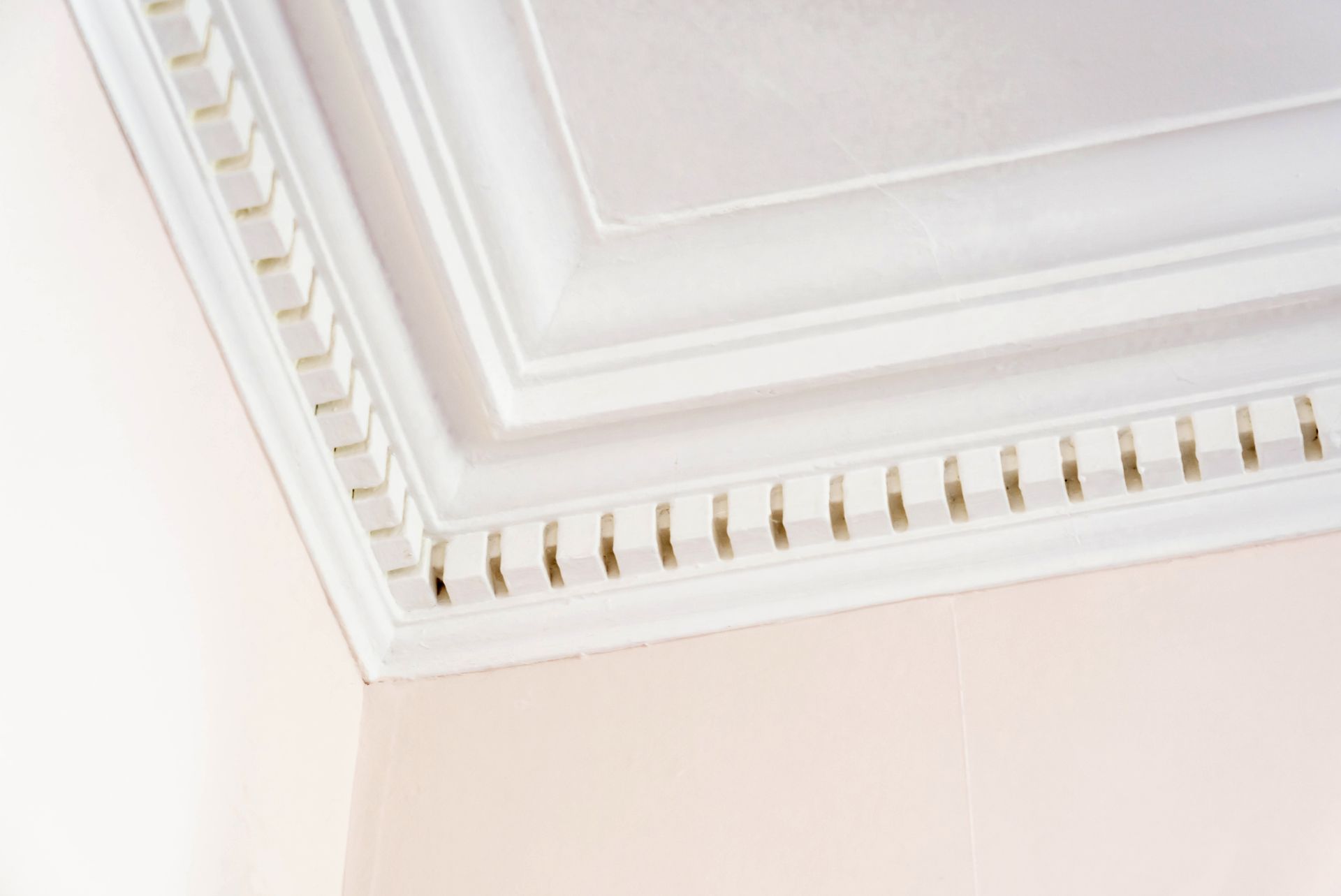Elegant cornices for sale in Shepparton, perfect for stylish room corner finishes | Shepparton, VIC