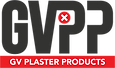 GV Plaster Products