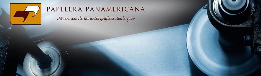 Papelera Panamericana