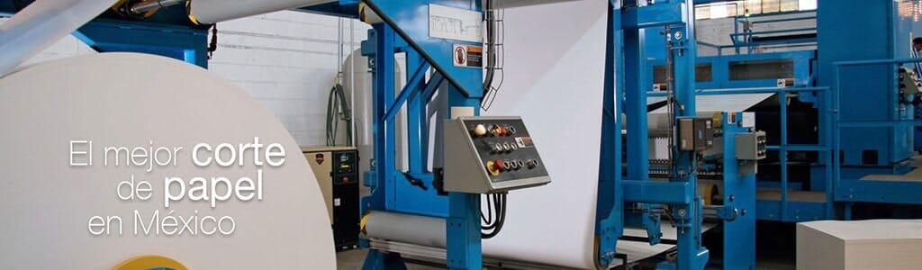 Papelera Panamericana