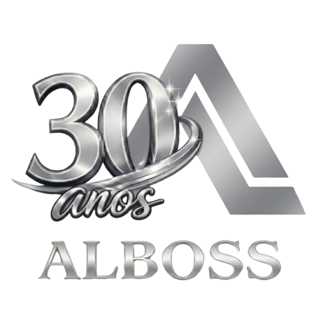 Selo-30-anos-alboss