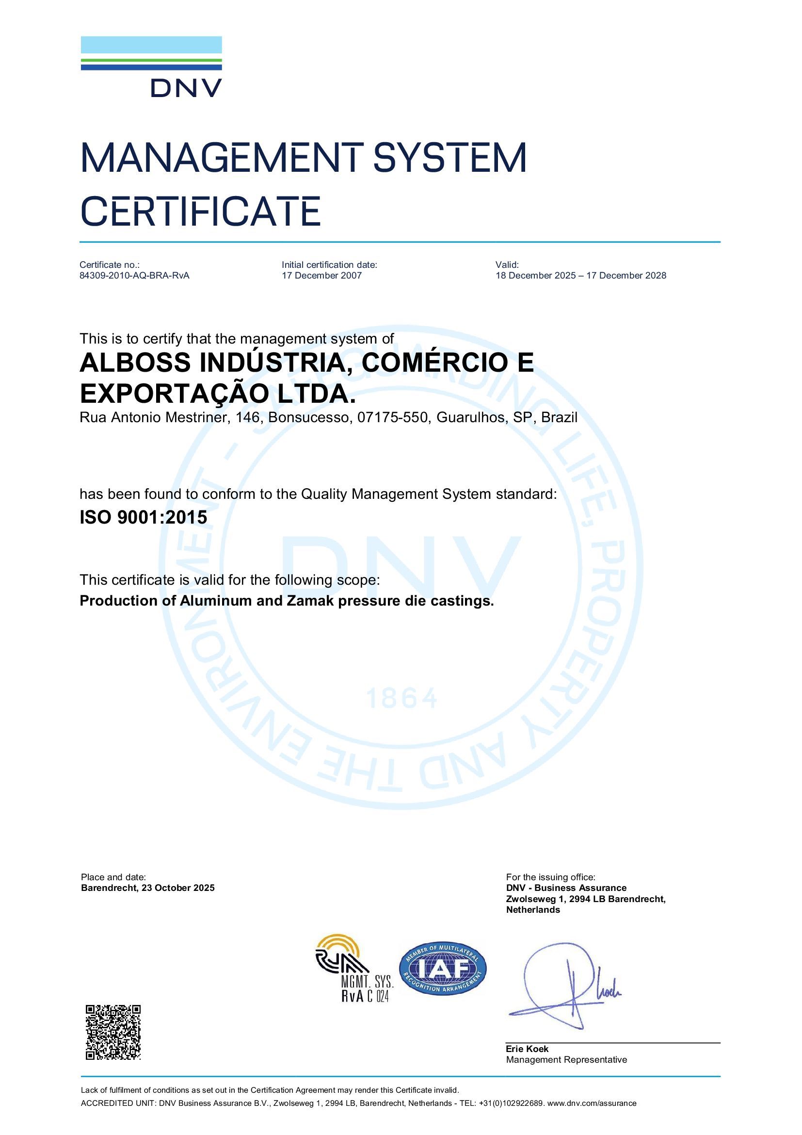certificado-alboss