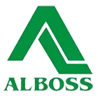 logo--alboss
