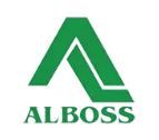 logo-alboss