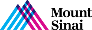 MT-SINAI-LOGO