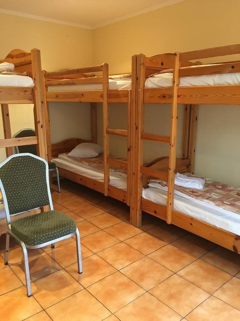 silti, mājīgi numuru viesiem