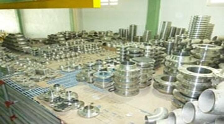 SERVICIOS Y PROVEEDURIA INDUSTRIAL VIRGO, SA DE CV - V´LAVULAS