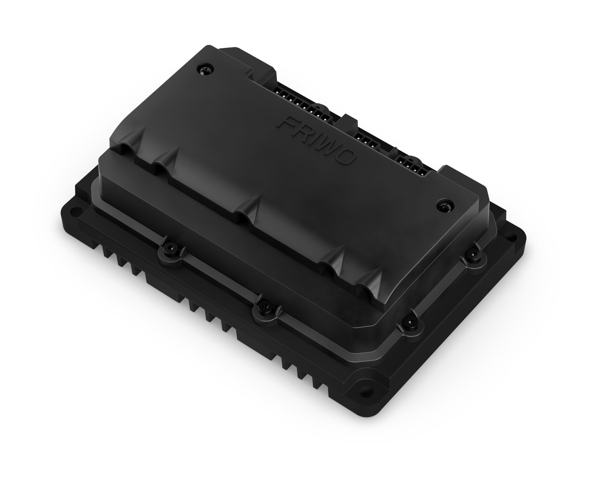 motor controller 2.5kW