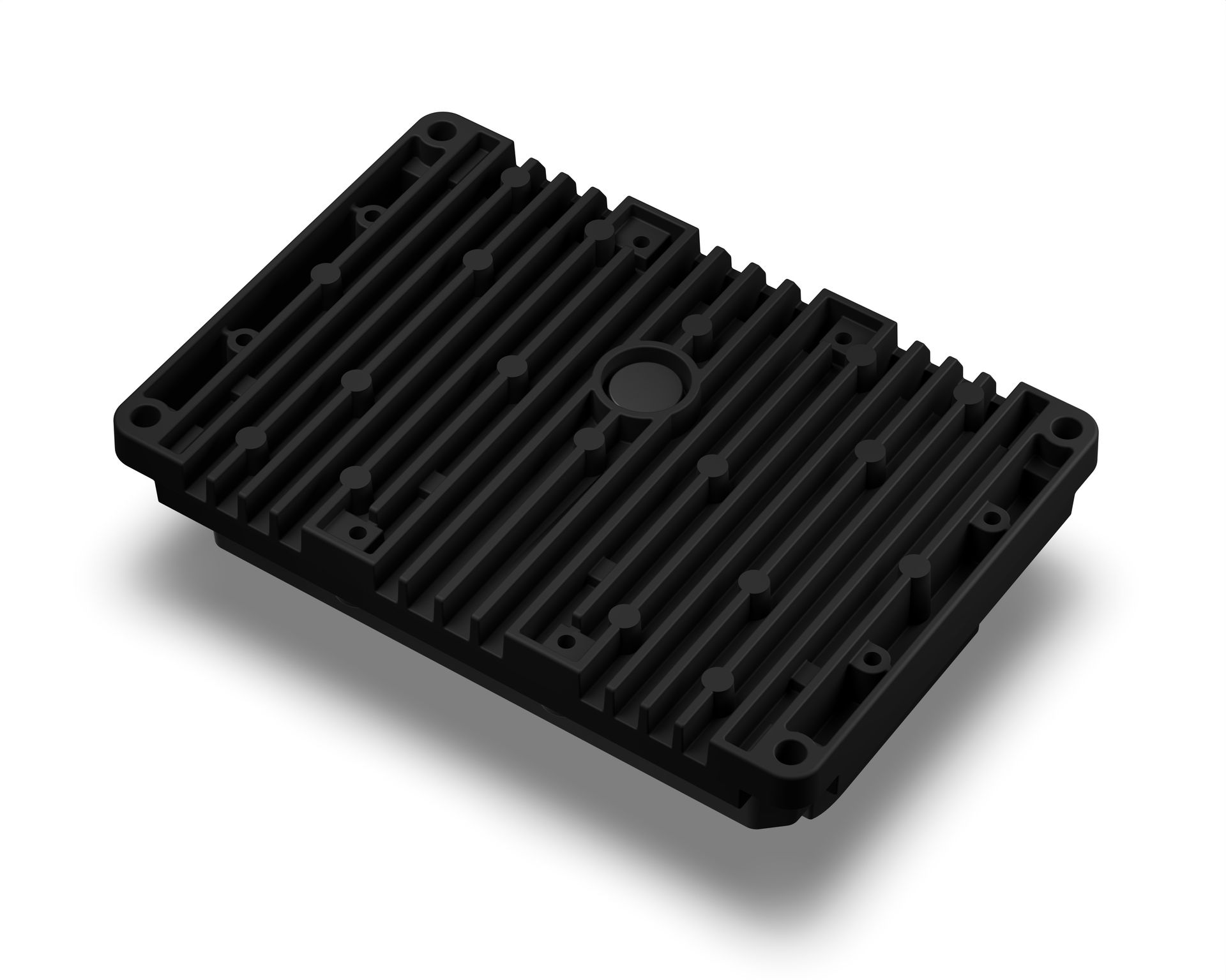 motor controller 2.5kW