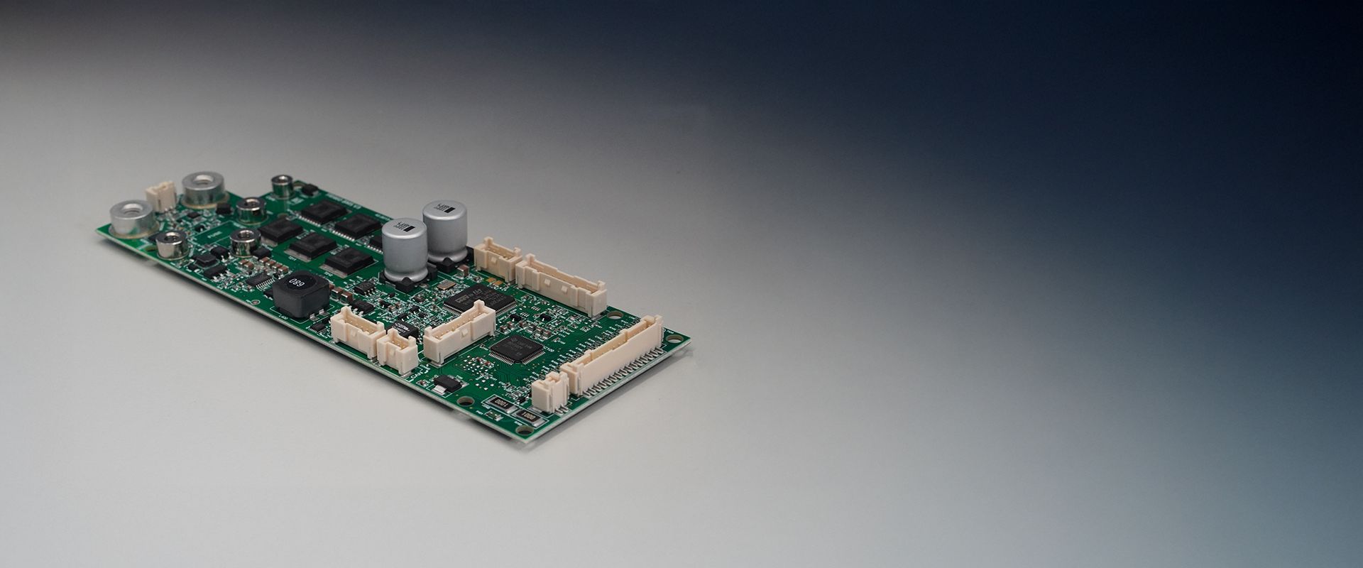 battery management system