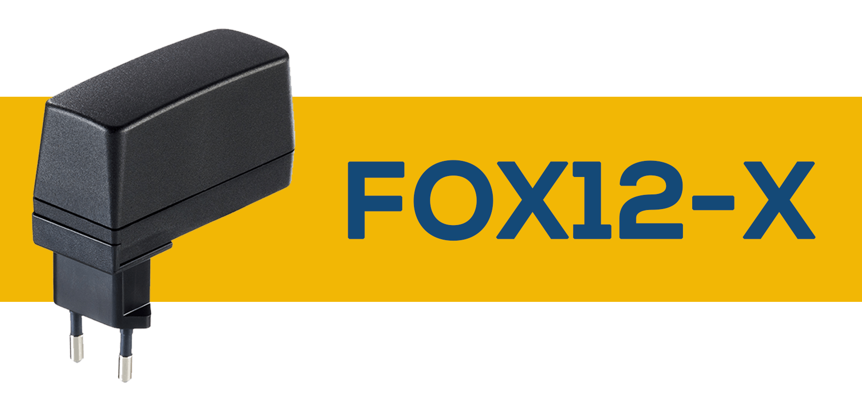 FOX12-X