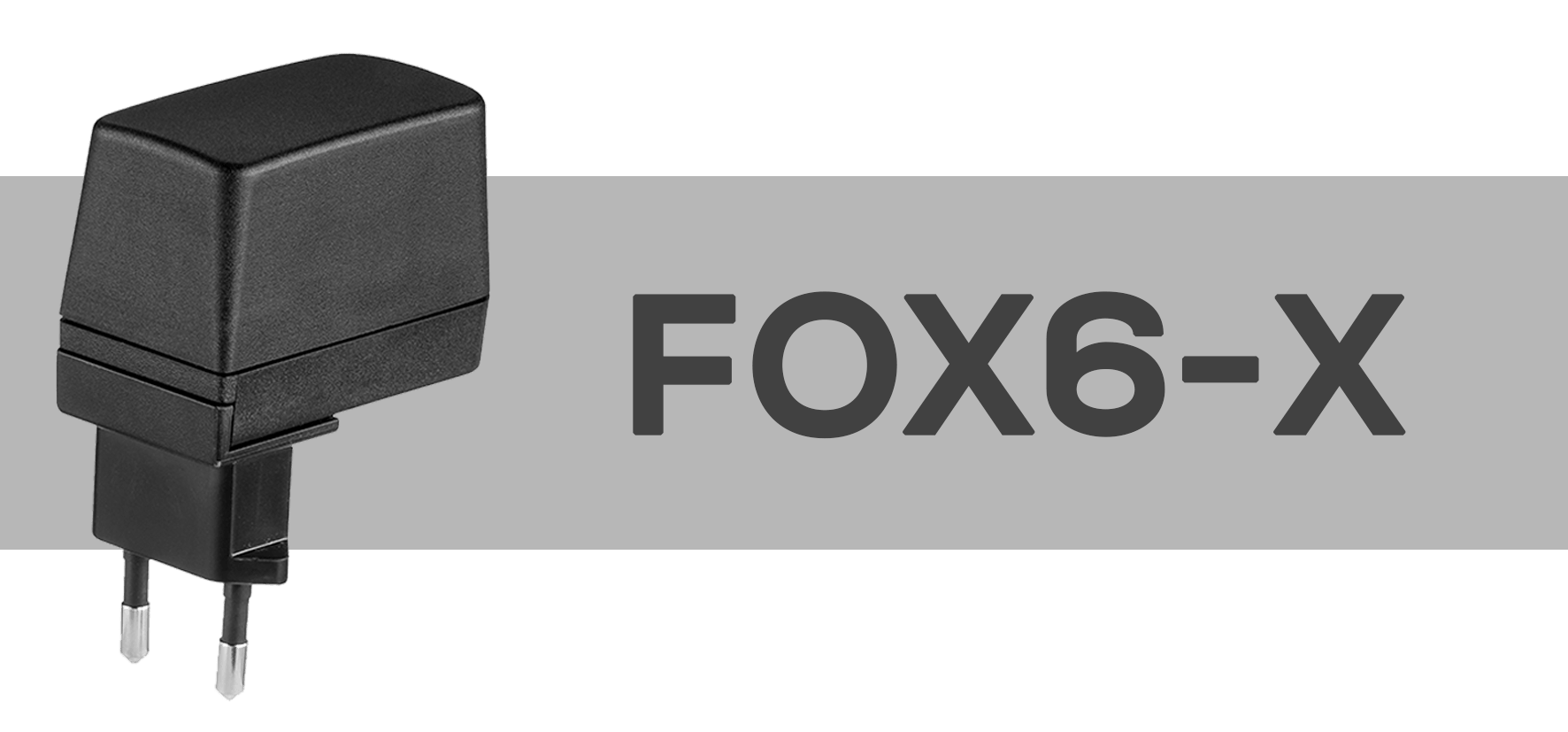 FOX6-X