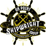 On Point Shipwright Group