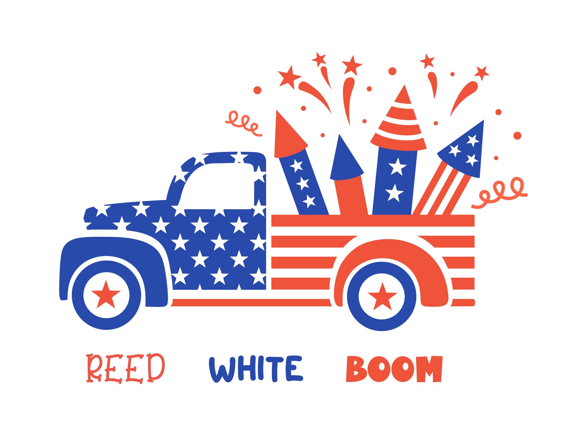 Driving Tips For Independence Day Road Travel | WNY One Stop Automotive