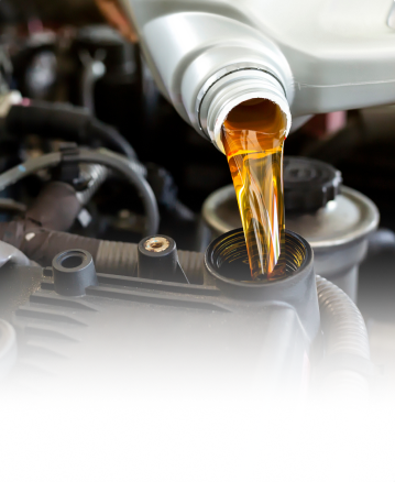 Vehicle Overhaul in Tonawanda, NY - WNY One Stop Automotive