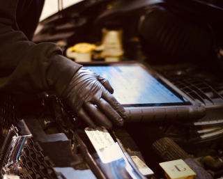 Mechanic Inspection Vehicle in Tonawanda, NY - WNY One Stop Automotive