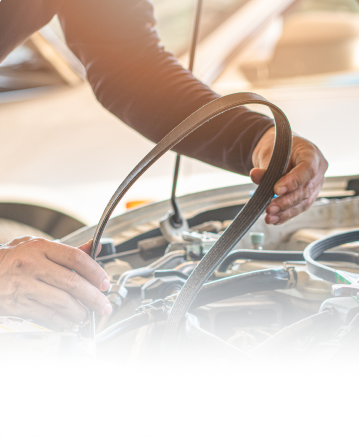 Auto Maintenance in Tonawanda, NY - WNY One Stop Automotive